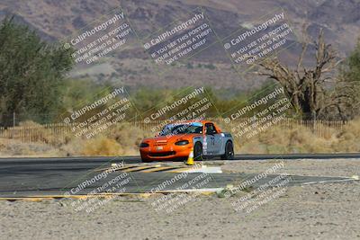 media/Nov-23-2024-Nasa (Sat) [[59fad93144]]/Race Group B/Qualifying (Turn 4)/